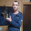 Владимир, 38 лет