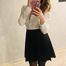 Фотография девушки Валентина, 31 год из г. Архангельск