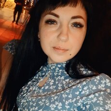 Фотография девушки Даша, 34 года из г. Витебск