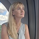 Екатерина, 43 года