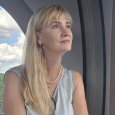 Фотография девушки Екатерина, 43 года из г. Москва