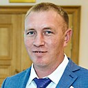 Андрей, 39 лет