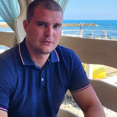 Фотография мужчины Дмитрий, 30 лет из г. Ставрополь