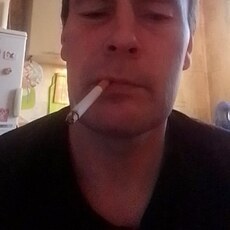 Фотография мужчины Вячеслав, 56 лет из г. Нижнеудинск