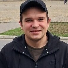 Фотография мужчины Никита, 26 лет из г. Красный Сулин