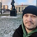 Дима, 42 года