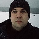 Василий, 36 лет