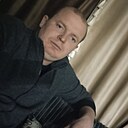 Максим, 28 лет