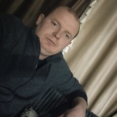 Фотография мужчины Максим, 28 лет из г. Есиль