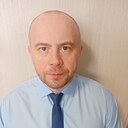 Георгий, 47 лет