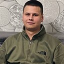 Дмитрий, 26 лет