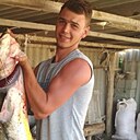 Сергей, 25 лет