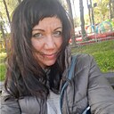 Юленька, 43 года