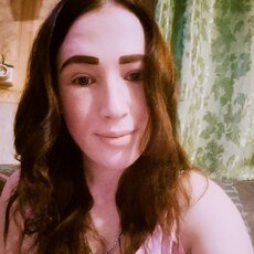 Фотография девушки Ника, 27 лет из г. Томск