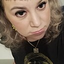 Ольга, 39 лет