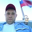 Диман, 35 лет