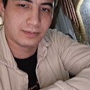 Тимур, 28 лет