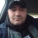 Азат, 43 года