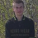 Лёша, 32 года