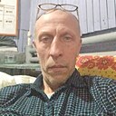 Николай, 52 года