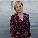 Марина, 44 года