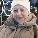 Наталья, 43 года