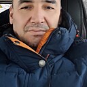 Гари, 52 года