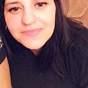 Наталья, 42 года