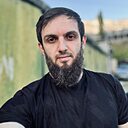 Рамазан, 32 года