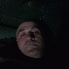 Фотография мужчины Олег, 45 лет из г. Луганск