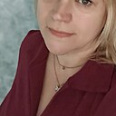 Нелля, 51 год