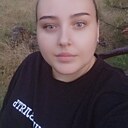 Маша, 32 года