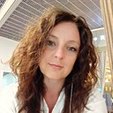 Дарья, 38 лет