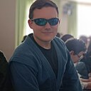 Данил, 19 лет