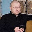 Дмитро, 32 года