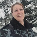 Ирина, 43 года