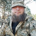 Володимир, 44 года