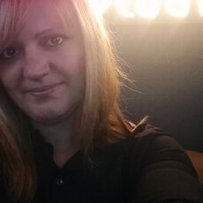 Фотография девушки Виктория, 35 лет из г. Саратов