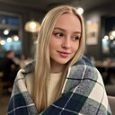 Алёна, 23 года