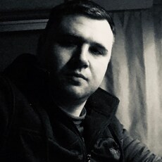 Фотография мужчины Артём, 35 лет из г. Алматы