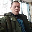 Александр, 33 года