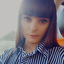 Екатерина, 27 лет