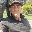 Загид, 57 лет