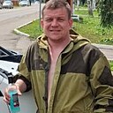 Максим, 33 года