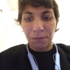 Фотография девушки Танюшка, 29 лет из г. Ростов-на-Дону