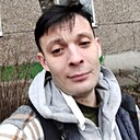 Никита, 28 лет