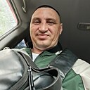 Сергей, 37 лет