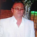 Владимир, 66 лет