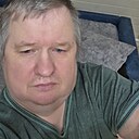 Алексей, 49 лет