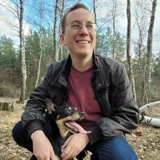 Фотография мужчины Юрий, 38 лет из г. Воронеж